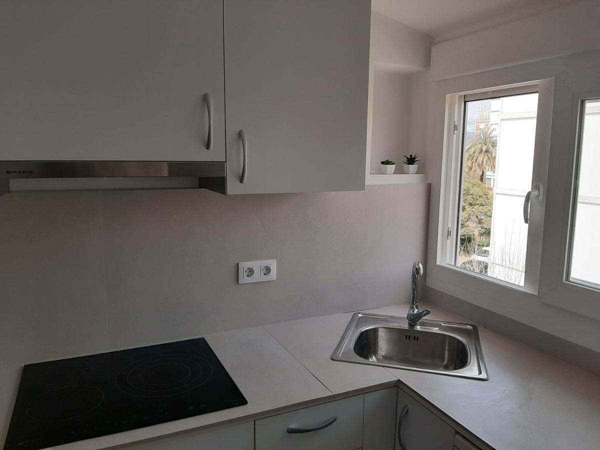 Plaza Andalucia Apartment -A 10Min Caminando Del Puente Romano Кордова Экстерьер фото