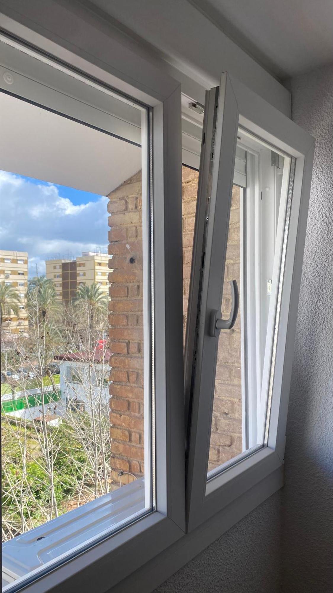 Plaza Andalucia Apartment -A 10Min Caminando Del Puente Romano Кордова Экстерьер фото