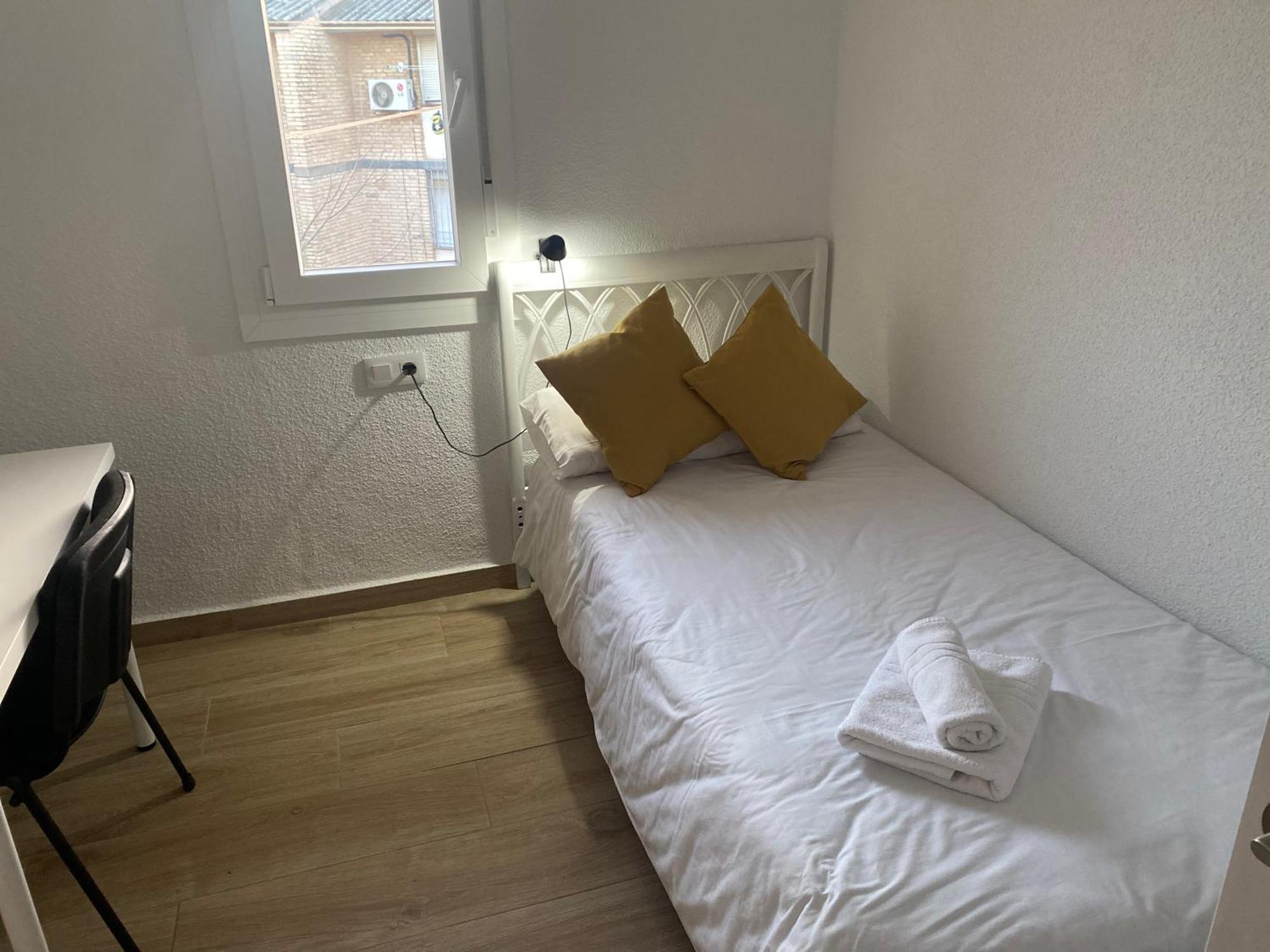 Plaza Andalucia Apartment -A 10Min Caminando Del Puente Romano Кордова Экстерьер фото